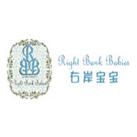 RBB右岸寶寶童裝加盟