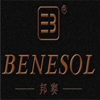 邦賽休閑鞋加盟