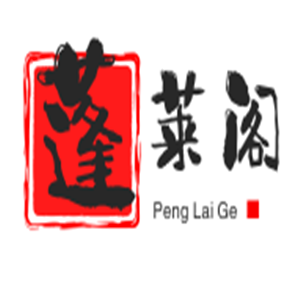 蓬萊閣布藝加盟