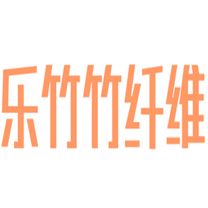 樂竹竹纖維毛巾加盟