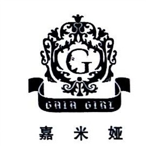 嘉米婭女裝加盟