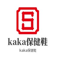 kaka保健鞋加盟