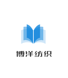 博洋紡織加盟