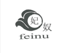 妃奴女裝加盟
