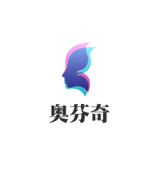 奧芬奇加盟