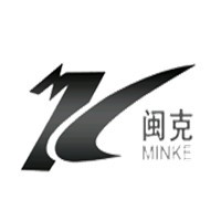 閩克鞋業(yè)加盟