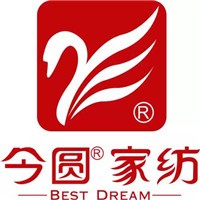 今圓家紡加盟