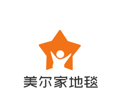 美爾家地毯加盟