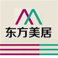 東方美居窗簾加盟