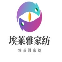 埃萊雅家紡加盟