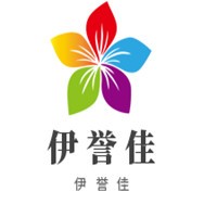 伊譽(yù)佳家紡加盟