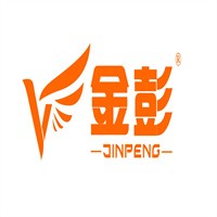 金彭電動三輪車加盟