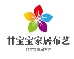 甘寶寶家居布藝加盟