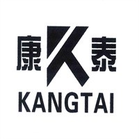 康泰毛浴巾加盟