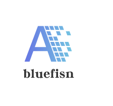 bluefisn品牌鞋加盟