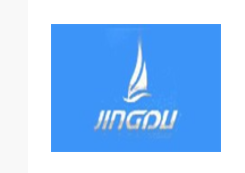 競(jìng)渡泳衣加盟