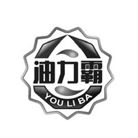油力霸車用潤(rùn)滑油加盟