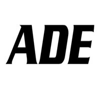 ade家紡加盟