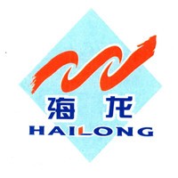海龍毛浴巾加盟