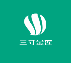 三寸金蓮加盟