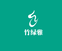 竹綠雅加盟