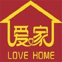 愛家窗簾加盟
