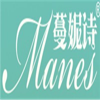蔓妮詩家紡加盟
