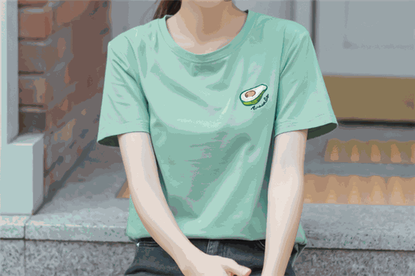 佛羅倫女裝加盟