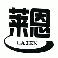 萊恩毛浴巾加盟