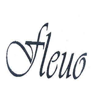佛萊歐FLEUO加盟