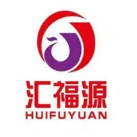 匯福源家紡加盟