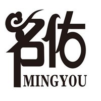 名佑毛浴巾加盟