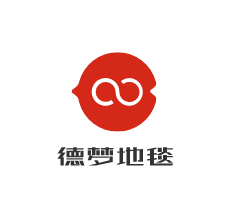 德夢(mèng)地毯加盟