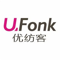 優(yōu)紡客家紡加盟