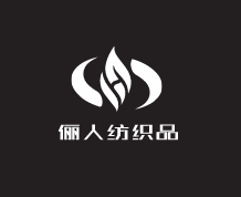 儷人紡織品加盟