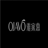 雅家惠家紡加盟