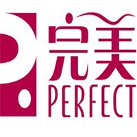 完美家居加盟