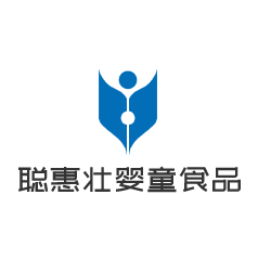聰惠壯嬰童食品加盟