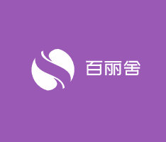 Bailishe百麗舍品牌鞋加盟