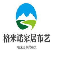 格米諾家居布藝加盟