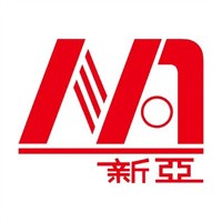 新亞圍巾加盟