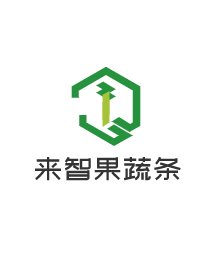 來智果蔬條加盟
