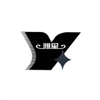 雅星毛浴巾加盟
