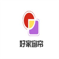 好家窗簾加盟