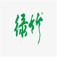 綠竹原竹纖維床墊加盟