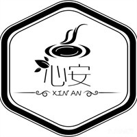心安專車(chē)加盟