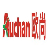 法國(guó)歐尚地毯加盟