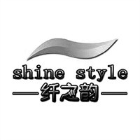 纖之韻內(nèi)衣毛巾加盟