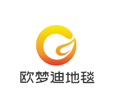 歐夢迪地毯加盟