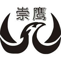 崇鷹車載DVD導航加盟